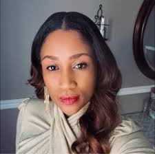 Frank Appah, MD, PhD, Dept. of Psychiatry, has been selected as Physician  of Year. He receives the St. Vincent de Paul Mission Award for exemplifying  St. Vincent's core values. His extraordinary compassion,