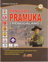 Maybe you would like to learn more about one of these? Materi Pramuka Flip Ebook Pages 1 7 Anyflip Anyflip