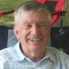 Obituary information for Raymond Elliott Bentley