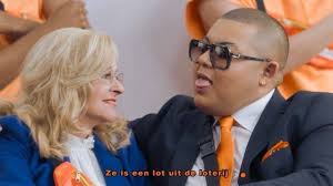 Als je wilt lachen check dan de...