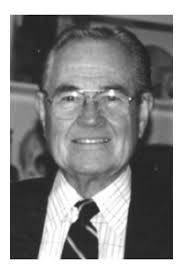 Kirk Rowlands Obituary (2011)