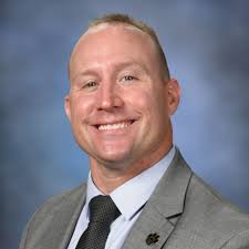 Education Law Student Testimonials: : Student Testimonials: Graduate  Portal: Student Portal: School of Education: Indiana University Bloomington