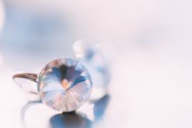 Beli gelang batu model & desain terbaru harga murah 2021 di tokopedia! Tampil Elegan Dengan 10 Rekomendasi Perhiasan Swarovski Yang Berkilau Mewah Untuk Mempercantik Tampilanmu