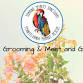 Soaring Spirits Sanctuary Bird Grooming & Meet and event image
