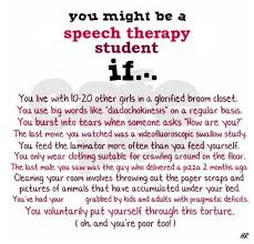 We did not find results for: Speech Language Pathology Funny Quotes Quotesgram