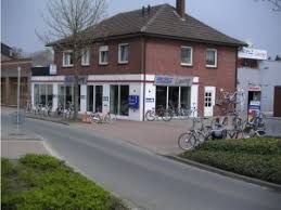 Firma Der Fahrradspezialist Profile Lansing In 48691 Vreden Bei Bikeshops De