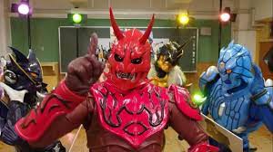 View Anoboy Kamen Rider Den O Trend Now