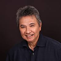 Yellow Brick Studio Creative Contributors