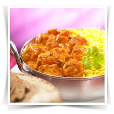 Butter Chicken Curry Recipe Butter Chicken Curry Chicken Tikka Masala Indian Food Recipes