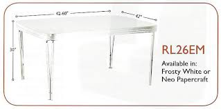 Maybe you would like to learn more about one of these? Still In Production After Nearly 70 Years Acme Dinettes Retro Renovation