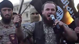 Here people are muslims, but they think like europeans, says xhabir hamiti, a professor in the islamic studies department at the university of pristina in kosovo's capital. Western Balkans Struggles With Returning Militants And Religious Identity Jamestown