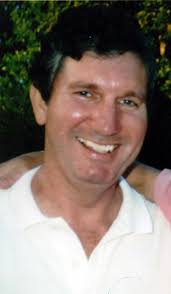 William Chitty Obituary