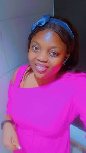 I Let Him Use Me for Seven Years—Then I Disappeared After the unpteenth  time sleeping with Marcus Hale, Lena Rivers finally understood one thing:  He had never loved her. The realization didn't