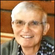 Obituary: Congleton, Darrell L.