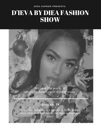 Casting Call for TV Show in Dallas Area, Seeking Actors and Actresses