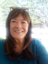 Hi all! I just wanted to introduce myself and share a photo I took. I love  to drink coffee