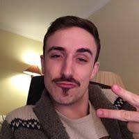 Jack Dickerson (jackd999)