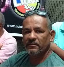 MagnoMarques: O radialista Canindé Dantas teve seu programa ...