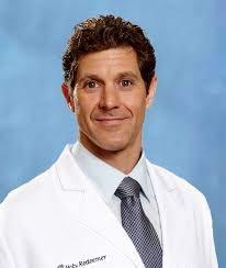 Connect with Premier Orthopaedics Physicians