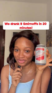 Type the first thing that comes to mind in the comments. Also, suggest more  video ideas like thissss 😋. #cuteseun #drinkinggame #smirnoffice #chugging  #asmrtiktok #funcontent #lagosnigeria ...