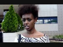 Maybe you would like to learn more about one of these? Igituba Shefalitayal