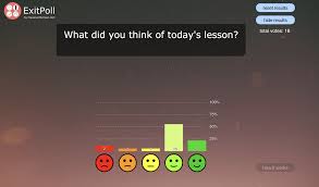 With classroomscreen pro you are able to save your screens. Classroomscreen Com A Web Tool Teachers And Students Will Love The Techie Teacher