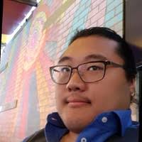 30+ "Lars Daniel" profiles