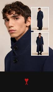 AMI] 아우터 기획전│삼성물산 온라인몰 SSF Shop.com