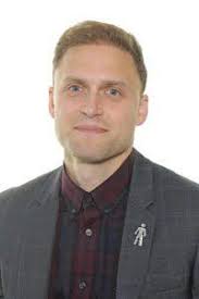 A brave new world: Honest evaluations of a challenging educational climate