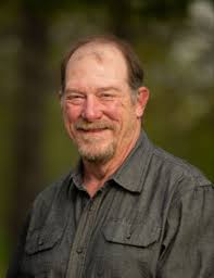 Charles "Chuck" Stephen Roberts Obituary April 18, 2024