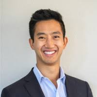 400+ "Dick Tran" profiles