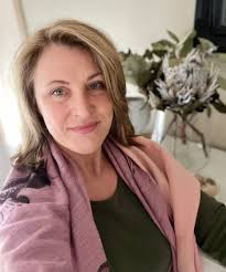 Counsellors' Staffroom