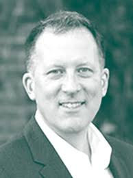 Currie C. and Thomas A. Barron Visiting Professor in the Environment and  the Humanities