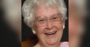 Obituary, Visitation & Funeral Information