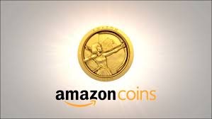 Furthermore, the company is exploring. Amazon Purchased 3 Cryptocurrency Domain Names Will Amazon Launch Its Own Crypto Youdot Blog