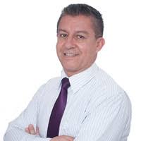 He has been mentioned among the more coveted young players in european football by the times of london. Jose Quintero Forero Jefe Proteccion De Datos Personales Banco Davivienda Linkedin