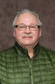 Celebrating Faculty and Staff at Annual Employee Recognition Celebration