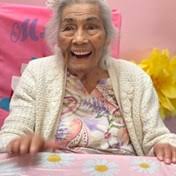 Local Solano County, California Obituaries