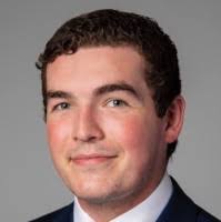 20+ "Jackson Decker" profiles