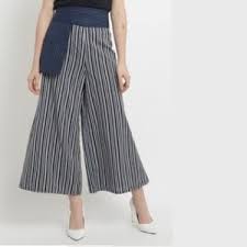 30 model baju batik atasan wanita kantor terbaru 2019 model baju batik atasan wanita kantor lengan panjang kombinasi bawahan gemuk modern kerja remaja. Unik Dan Kreatif Berikut Kumpulan Ide Produk Fashion Yang Bisa Dibuat Dari Kain Lurik
