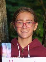 Christiansburg Middle School