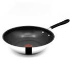 wokpan Jamie Oliver