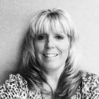 Lanea Sagert Email & Phone Number