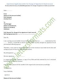 The letter should be sent by certified mail, so the consumer has proof of the date the letter was sent and received. Letter To Make Changes On An Ytility Account Late Utility Payment Demand For Payment Ez Landlord Forms Since This Letter Is Serving As Your First Impression You Want