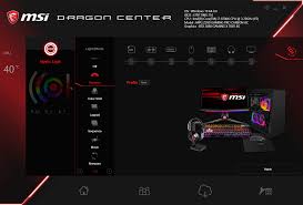 Msi officially entered the monitor arena 3 years ago, to this day we continue to drive innovation and push the boundaries of technology. Mystic Light Rgb Gaming Pc Recommended Rgb Pc Parts Peripherals Msi