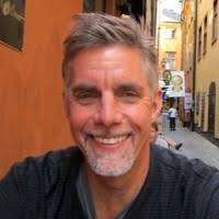 300+ profilů „Cregar“