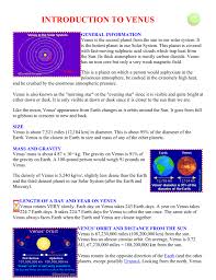 Type in 109.5 for 109 and a half, 109.25 for 109 and a quarter, 109.75 for 109 and three quarters, etc. Introduction To Venus