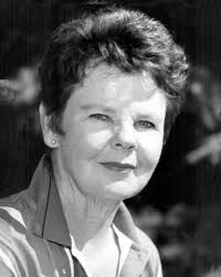 June Guio Obituary (2020)