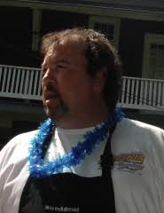 Obituary for Timothy Michael Flaherty