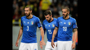 2,007 likes · 10 talking about this. 202 Italy National Soccer Team Has No Spine Youtube